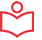 集團(tuán)簡介